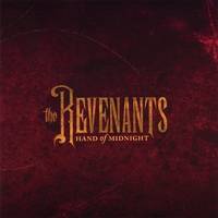 The Revenants : Hand of Midnight